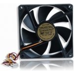 Gembird FANCASE2/BALL – Sleviste.cz