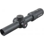 Victoptics S6 1-6x24 SFP VictOptics – Hledejceny.cz