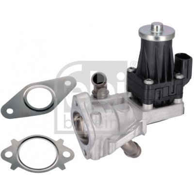 103574 FEBI BILSTEIN Agr-ventil | Zboží Auto