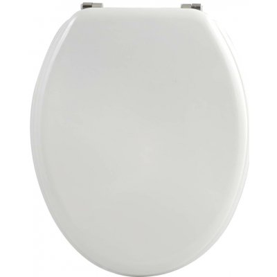 MSV 140003 – Hledejceny.cz