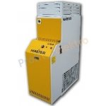 Master BF 105 – Sleviste.cz