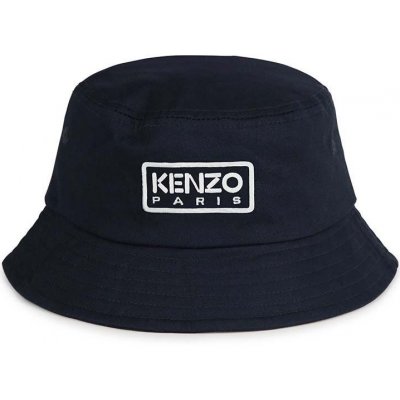 Kenzo Kids K60031.44.50 modrá