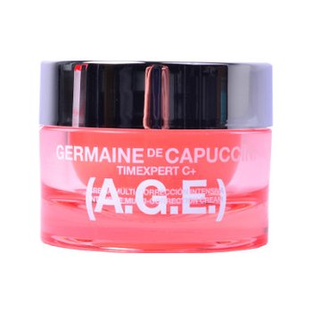 Germaine De Capuccini Timexpert C+ A.G.E. Intensive Multi-Correction Creme 50 ml