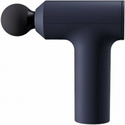 Xiaomi Massage Gun Mini EU 40326 – Zboží Dáma