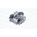 Hrdlo škrticí klapky MAGNETI MARELLI 802100000013 – Hledejceny.cz