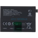 Realme BLP849 – Zboží Mobilmania