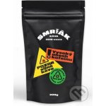 Zlaté zrnko Smrťák zrnková 0,2 kg – Hledejceny.cz