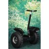 Gyroboard NATUR-RIDE PT-Off Road