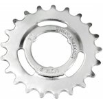pastorek Sturmey-Archer 16z – Hledejceny.cz
