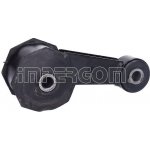 Zavěšení motoru ORIGINAL IMPERIUM 34857 – Zboží Mobilmania