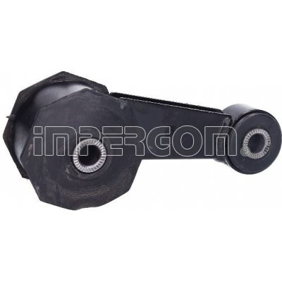 Zavěšení motoru ORIGINAL IMPERIUM 34857 – Zboží Mobilmania