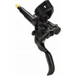 Shimano XT BR-M8100 – Zboží Dáma