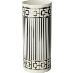Villeroy & Boch 10-4483-5070 Váza MetroChic Gifts 30 cm – Hledejceny.cz