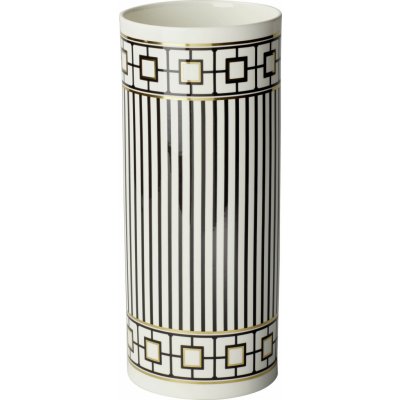 Villeroy & Boch 10-4483-5070 Váza MetroChic Gifts 30 cm – Hledejceny.cz