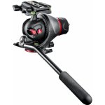 Manfrotto MH055M8 – Zboží Živě