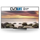 Sony Bravia KD-75XD8505