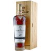 Whisky Macallan Sherry Oak 25y 43% 0,7 l (karton)