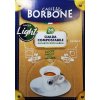 Kávové kapsle Caffé Borbone E.S.E. POD Caffe Borbone Miscela LIGHT 50 ks