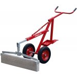 Festa 60157 – Zboží Mobilmania