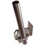 MaxLink Univerzální držák pro NanoStation2/5 s náklopem PUDN35250 – Hledejceny.cz