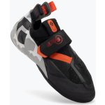 Black Diamond Method S – Zbozi.Blesk.cz