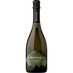 Ruggeri Orizzonti Prosecco Valdo.DOCG 11% 0,75 l (holá láhev) – Zboží Dáma