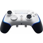 Razer Wolverine V2 Pro RZ06-04710200-R3G1 – Zboží Živě