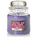 Yankee Candle Verbena 411 g