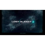 Lost Planet 3 – Hledejceny.cz