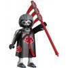 Playmobil Playmobil 71106 Naruto Shippuden - Hidan