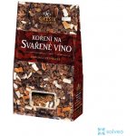 Grešík Koření na svařené víno 50 g – Zboží Dáma
