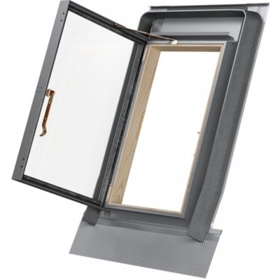 DAKEA CONTROL KFE 45x73 – Zbozi.Blesk.cz