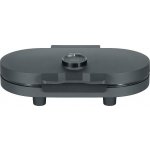 Severin WA 2118 – Zboží Dáma