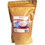 NAJTELO Tapioková mouka 1000 g – Zboží Dáma