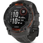 Garmin Instinct 3 Solar – Zboží Živě