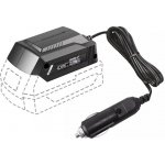 DEDRA DED7038A – Zboží Dáma