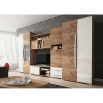 Idźczak MEBLE Laura – Sleviste.cz