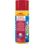 Sera Bio Nitrivec 500 ml – Zboží Dáma