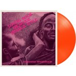 Freddie McGregor - Lovers Rock Showcase Jamaica Style (Orange Coloured) CLR LTD LP – Hledejceny.cz