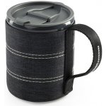 GSI Outdoors Infinity Backpacker Mug – Zboží Mobilmania