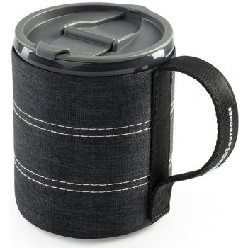 GSI Outdoors Infinity Backpacker Mug