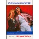 Velikonoční průvod - Richard Yates