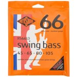 Rotosound RS 66LD – Sleviste.cz
