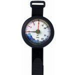 Agama ALTITUDE – Zboží Dáma