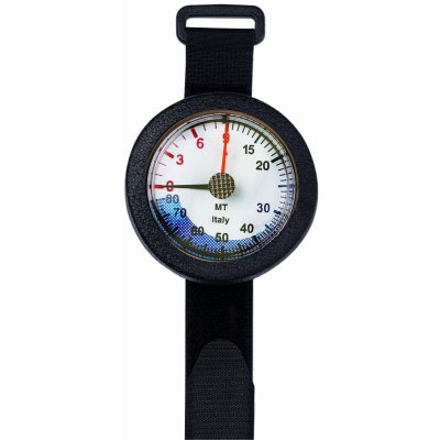 Agama ALTITUDE – Zboží Dáma