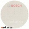 Brusky - příslušenství BOSCH brusná mřížka 125mm G150 na suchý zip M 480 net 2608900674