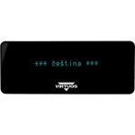 Virtuos BPOS BP-1588 – Zboží Živě