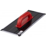 Škrabák Strend Pro 106150, 400x180 mm, struhadlo na polystyrén – Sleviste.cz