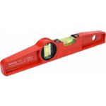 Yato YT-30370 – Sleviste.cz