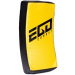 Ego Combat Premium Endurance – Zbozi.Blesk.cz